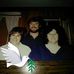 Beverly Durham - Facebook