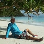 Beverly Durham - @beverlydurham6 - Instagram