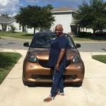 Beverly Durham - @be.verly5841 - Instagram