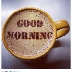Beverly Durham - @beverlydurham792 - Instagram