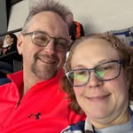 Beverly Durham - @bld3279 - Instagram