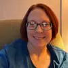 Beverly Durham - @beverlydurham31 - TikTok
