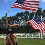 Beverly Durham Foster - @bafstar4 - Instagram