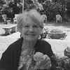 Beverly Durham Griswold - @beverly.durham.gr - TikTok