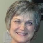 Beverly Durham Hull - @hullbeverly - Instagram