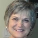 Beverly Durham Hull - @hullbeverly1 - Instagram