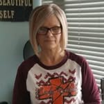 Beverly Durham Jones - @jonesbeverly480 - Instagram
