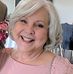Beverly Durham Lassiter - Facebook