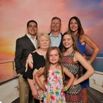 Beverly Lacombe Durham - @beverly.durham.52 - Instagram