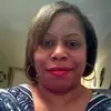 beverlydurham791 - @beverlydurham791 - TikTok