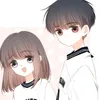 BeverlyDurham - @am5bcxeoito - TikTok