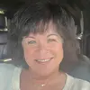 Bevvy - @beverlydurham6 - TikTok