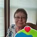Beverly Durst - Facebook