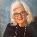 Beverly Durst - Facebook