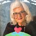 Beverly Durst - Facebook