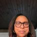 Beverly Durst - Facebook