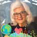 Beverly Durst - Facebook
