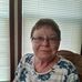 Beverly Durst - Facebook