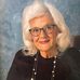 Beverly Durst - Facebook