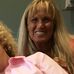 Beverly Durst - Facebook