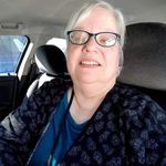 Beverly Durst-Alexander - @combeverly.durstalexander - Instagram