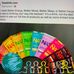 Beverly Smiley Durst - Facebook