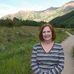Beverly Dusseault - Facebook