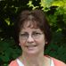 Beverly Dusseault - Facebook