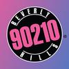 Beverly Hills 90210 - @beverlyhills90210 - TikTok