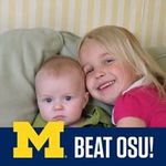 Beverly Dutcher - @beverlydutcher - Instagram