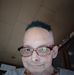 Beverly Dutcher - Facebook