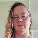 Beverly Dutcher - @bever1193 - Instagram