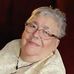 Beverly Dutcher - Facebook