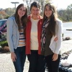 Beverly Dutcher - @bcdutch - Instagram