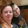 Beverly Dutcher - @beverlydutcher - TikTok