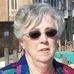 Beverly Murdock Dutcher - Facebook