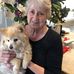 Bev Dutton - Facebook