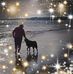 Beverley Dutton - Facebook