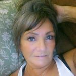 Beverley Dutton - @beverleydutton1958 - Instagram