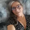 beverley.dutton.31 - @beverley.dutton.31 - TikTok