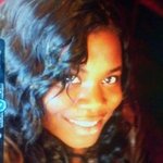 Beverly Dutton - @oepythix - Instagram