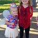 Beverly Dutton - Facebook