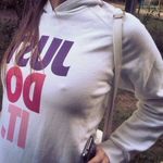 Beverly Dutton - @fyzaq.634983 - Instagram