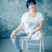 Beverly Dutton - Facebook