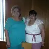 bev - @beverlydye0 - TikTok