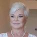 Beverley Dye - Facebook