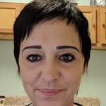 Beverly Dye - @dye748 - Instagram