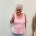 Beverly Dye - Facebook