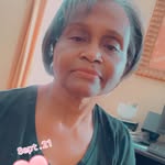 Beverly Dye - @beverlydye54 - Instagram