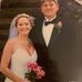 Beverly Dye - Facebook